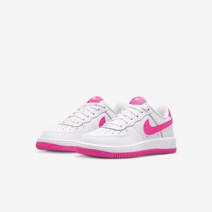 Nike Air Force 1 Low sneakers